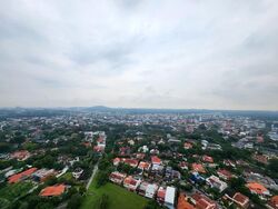 D'Leedon (D10), Condominium #570397951